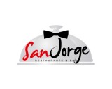 https://www.logocontest.com/public/logoimage/1343843946logo San Jorge2.jpg